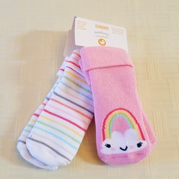 Jumpsuit - Picture 5 of 5